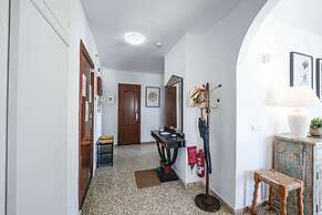 Albaida II 2B Torrecilla Beach Casasol