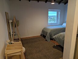 Herdade dos Calvinos Monte 2
