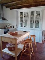 Herdade dos Calvinos Monte 2