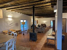 Herdade dos Calvinos Monte 2