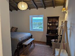 Herdade dos Calvinos Monte 2