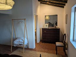 Herdade dos Calvinos Monte 2