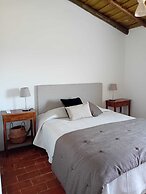 Herdade dos Calvinos Monte 2
