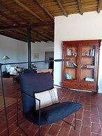 Herdade dos Calvinos Monte 2