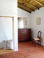 Herdade dos Calvinos Monte 2
