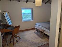 Herdade dos Calvinos Monte 2