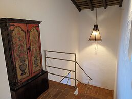 Herdade dos Calvinos Monte 2