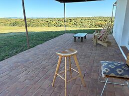 Herdade dos Calvinos Monte 2