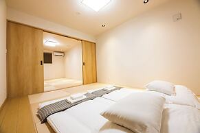 Irodori Hotel KOU