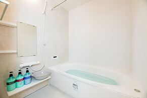 Irodori Hotel KOU