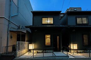 Irodori Hotel KOU
