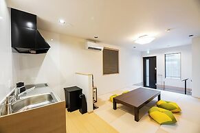Irodori Hotel KOU