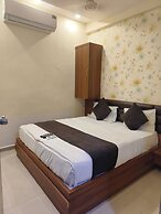Hotel Blue Star