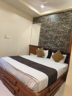 Hotel Blue Star