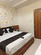 Hotel Blue Star