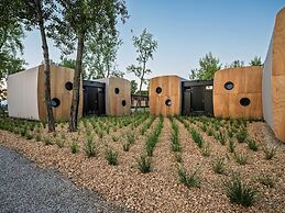 Sailors Village - Marina Monfalcone