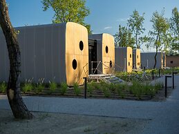 Sailors Village - Marina Monfalcone