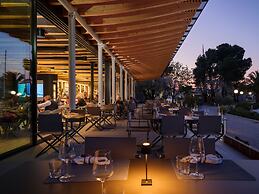 Sailors Village - Marina Monfalcone