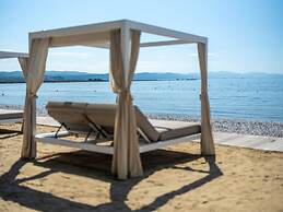 Sailors Village - Marina Monfalcone