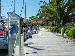 Sailors Village - Marina Monfalcone