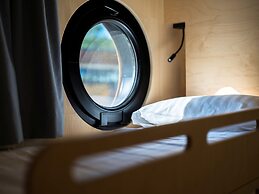 Sailors Village - Marina Monfalcone
