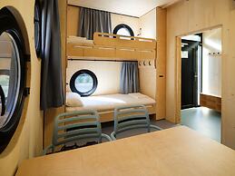 Sailors Village - Marina Monfalcone