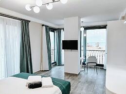 one lıfe otel