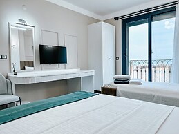 one lıfe otel