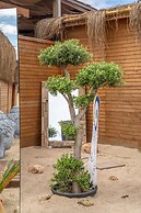 one lıfe otel