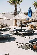one lıfe otel