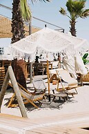 one lıfe otel