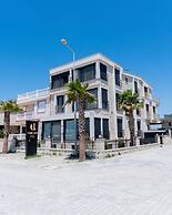 one lıfe otel