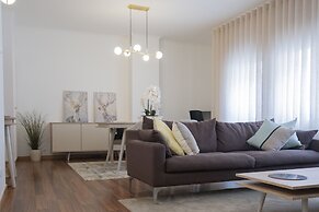 Quinta das Conchas II by Trip2Portugal