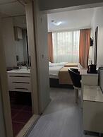 BUYAR OTEL