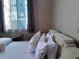 NIGO EXECUTIVE LODGE MAHENGE
