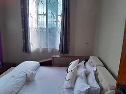 NIGO EXECUTIVE LODGE MAHENGE