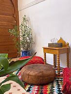 riadjenan