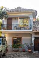 Ukarimu Hosts