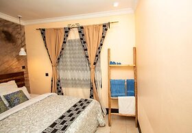 Ukarimu Hosts