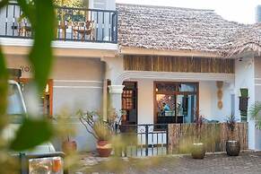 Ukarimu Hosts