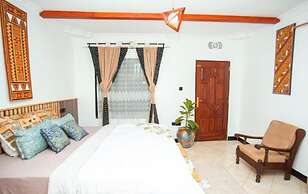 Ukarimu Hosts