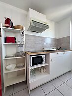 Departamento 1501 Movistar Arena