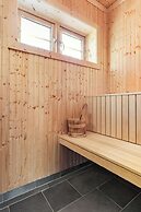 Tänningevägen 116 - Tänndalen