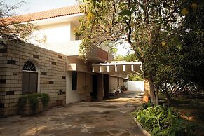 Akshaya Bungalow Coimbatore