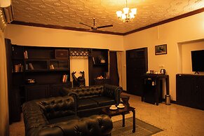 Akshaya Bungalow Coimbatore