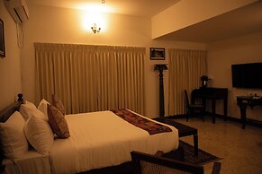 Akshaya Bungalow Coimbatore
