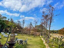 Alice Home