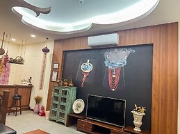 Alice Home