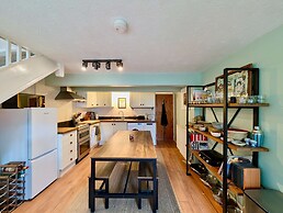 Cosy 2bed House in Reading