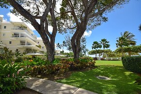 Palm Beach 610 2 Bedroom Apts